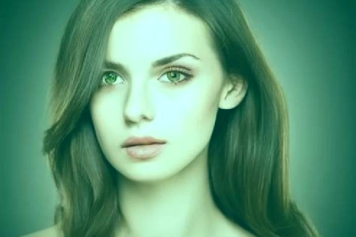Jade, 31, a auburn amber-eyed european companion based in Marzagao. Offering Girlfriend Experience, BDSM, Domination, Massage. Available for incall and outca...