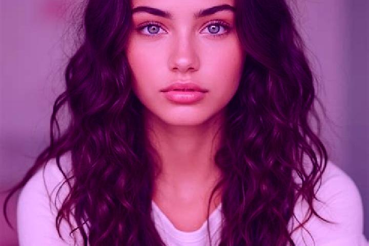 Jade, 31, a auburn amber-eyed mediterranean companion based in Rachaiya el Ouadi. Offering Dinner Date, Domination, Roleplay. Available for incall and outcal...