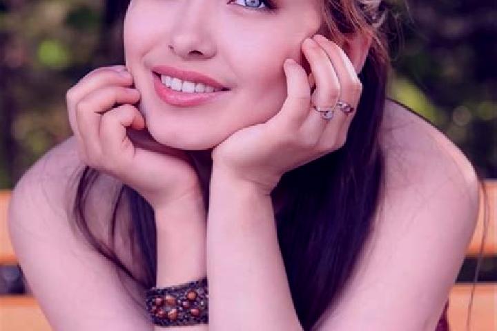 Jade, 31, a auburn blue-eyed asian companion based in Ahlat. Offering Deep French Kissing, CIM, Travel Companion, Duos. Available for incall and outcall, ove...