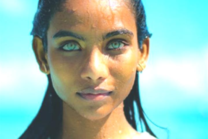 Jade, 31, a auburn blue-eyed indian companion based in Fraccionamiento los Mezquites. Offering Travel Companion, Erotic Massage, A-Level, Domination. Availab...