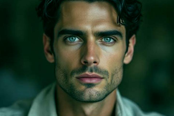 Jade, 31, a auburn blue-eyed middle eastern companion based in Weissenthurm. Offering Erotic Massage, Travel Companion, Dinner Date. Available for incall and...