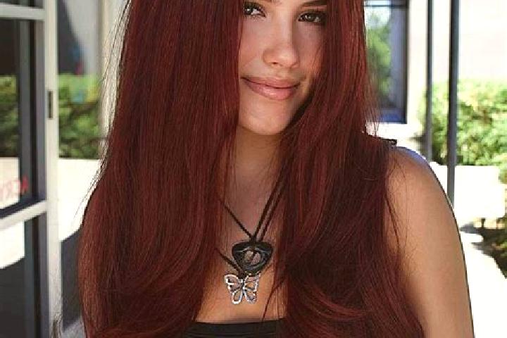 Jade, 31, a auburn brown-eyed ebony companion based in Sint-Antonius. Offering OWO, Tantra, Girlfriend Experience. Available for incall and outcall, overnigh...