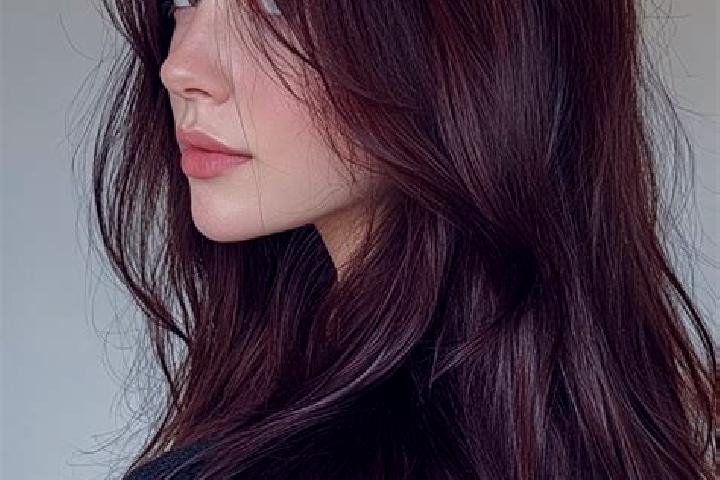 Jade, 31, a auburn brown-eyed european companion based in Smetlede. Offering Fetish, Couples, Dinner Date. Available for incall and outcall, overnight bookin...