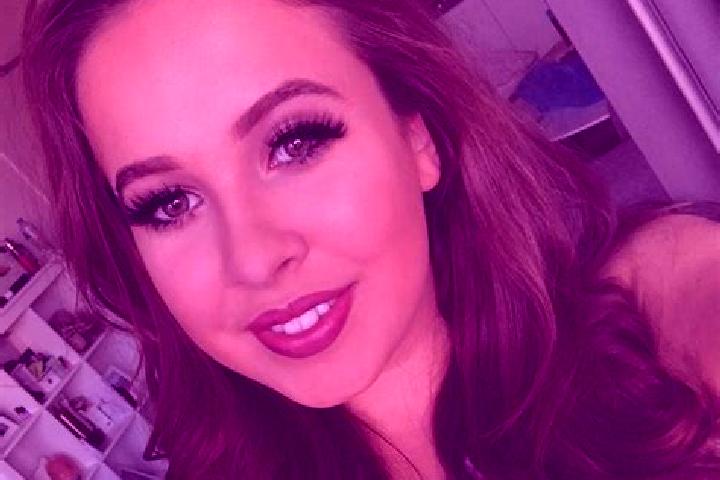 Jade, 31, a auburn brown-eyed indian companion based in Ichiba. Offering Girlfriend Experience, Duos, Party Girl. Available for incall and outcall, day and e...