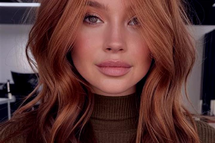 Jade, 31, a auburn brown-eyed slavic companion based in Yumbe. Offering Duos, A-Level, Girlfriend Experience, Roleplay, Tantra. Available for incall and outc...