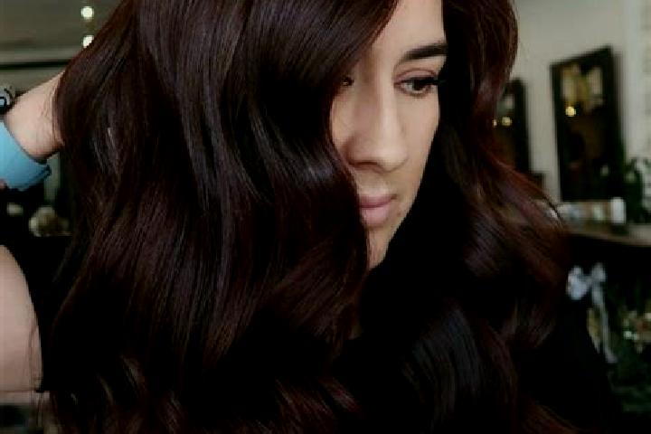 Jade, 31, a auburn dark-eyed ebony companion based in Molagavita. Offering Striptease, Girlfriend Experience, Prostate Massage. Available for incall and outc...