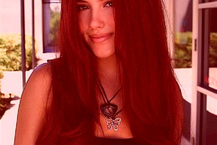Jade, 31, a auburn dark-eyed european companion based in Pelton. Offering GFE, CIM. Available for incall and outcall, overnight bookings available.