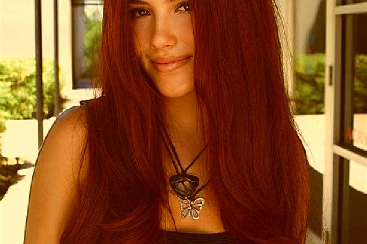 Jade, 31, a auburn dark-eyed indian companion based in Buckten. Offering Overnight, Fetish, Tantra, Girlfriend Experience, Roleplay. Available for incall and...