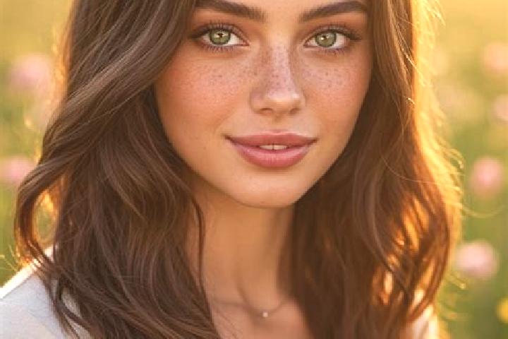 Jade, 31, a auburn dark-eyed indian companion based in Oberheimbach. Offering Girlfriend Experience, Roleplay, Travel Companion, Couples. Available for incal...