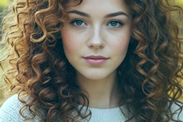 Jade, 31, a auburn grey-eyed slavic companion based in Janela. Offering Deep French Kissing, Dinner Date, Girlfriend Experience, OWO, Domination. Available f...