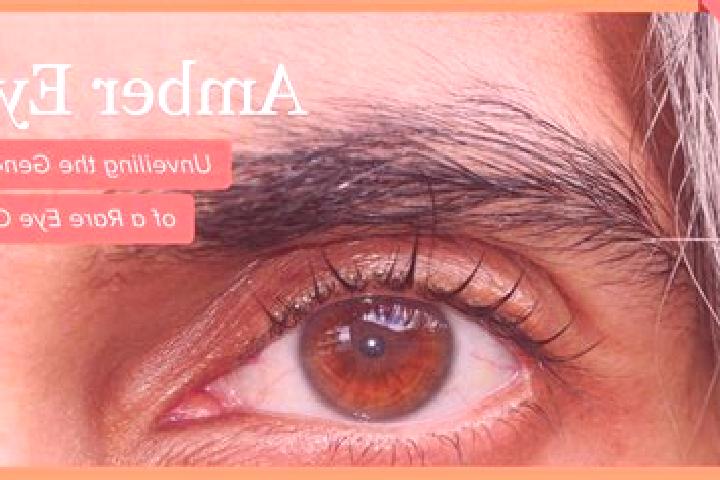 Jade, 31, a black amber-eyed slavic companion based in Kose-Uuemoisa. Offering Couples, Deep French Kissing, Roleplay. Available for incall and outcall, over...