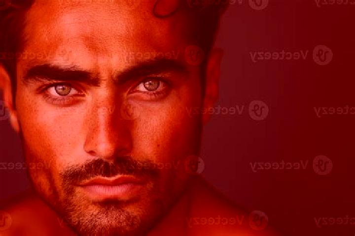Jade, 31, a black brown-eyed middle eastern companion based in Rocca d Arce. Offering Massage, Tantra, Deep French Kissing, 69. Available for incall and outc...