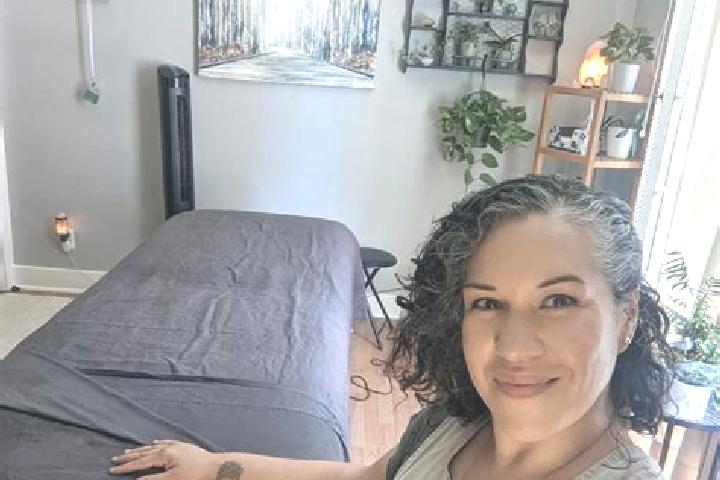 Jade, 31, a black dark-eyed mediterranean companion based in Mananum. Offering Prostate Massage, Overnight, Erotic Massage. Available for incall and outcall,...