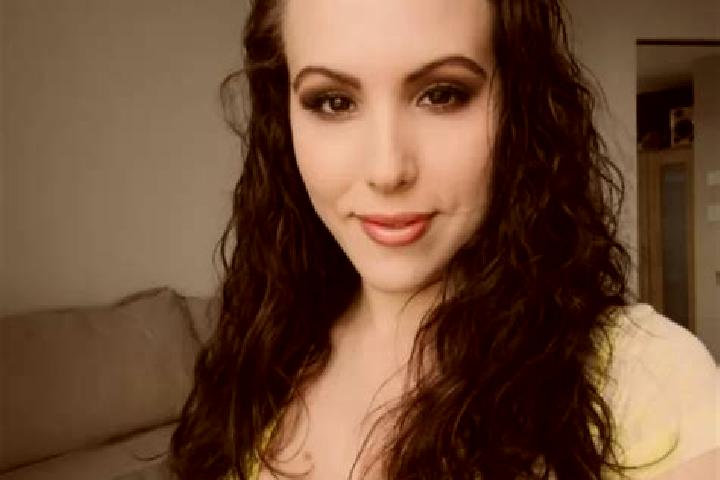 Jade, 31, a black green-eyed caucasian companion based in Cerrito de la Cruz. Offering Roleplay, Massage, Duos, Erotic Massage. Available for incall and outc...