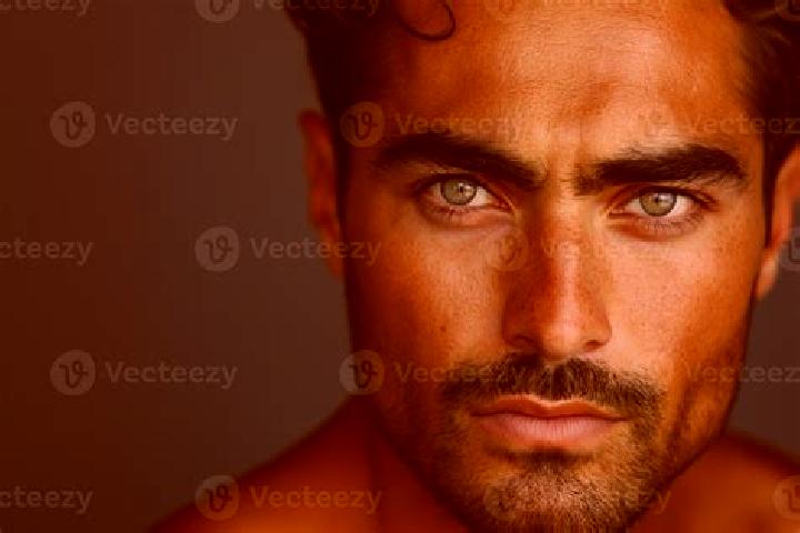 Jade, 31, a black grey-eyed middle eastern companion based in Abtenau. Offering Domination, Prostate Massage, BDSM, Fetish, Duos. Available for incall and ou...