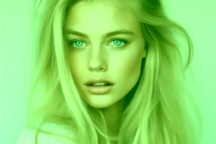 Jade, 31, a blonde amber-eyed indian companion based in Rafalivka. Offering Erotic Massage, Striptease. Available for incall and outcall, overnight bookings ...