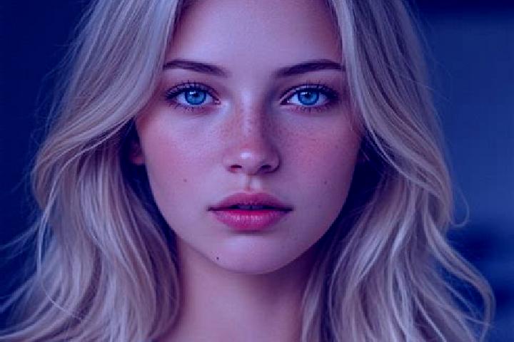 Jade, 31, a blonde amber-eyed mediterranean companion based in Hemyock. Offering OWO, Duos, Tantra, Girlfriend Experience. Available for incall and outcall, ...