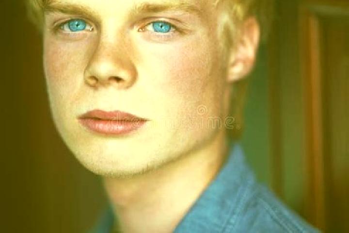 Jade, 31, a blonde blue-eyed caucasian companion based in Morts Estate. Offering Roleplay, Prostate Massage, Duos. Available for incall and outcall, day and ...