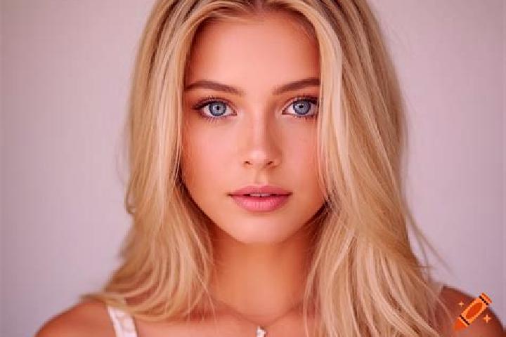 Jade, 31, a blonde blue-eyed caucasian companion based in Tauberrettersheim. Offering Duos, Fetish, Overnight, Party Girl. Available for incall and outcall, ...