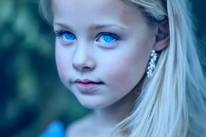 Jade, 31, a blonde blue-eyed middle eastern companion based in Gaur. Offering OWO, GFE, Domination, Erotic Massage. Available for incall and outcall, overnig...