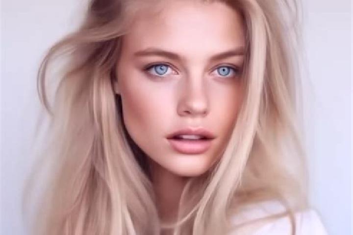 Jade, 31, a blonde blue-eyed middle eastern companion based in Merpins. Offering Erotic Massage, Deep French Kissing, Travel Companion, Party Girl, Overnight...