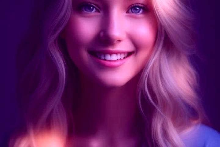 Jade, 31, a blonde blue-eyed mixed companion based in Bierbaum am Auersbach. Offering Girlfriend Experience, Travel Companion, Prostate Massage. Available fo...