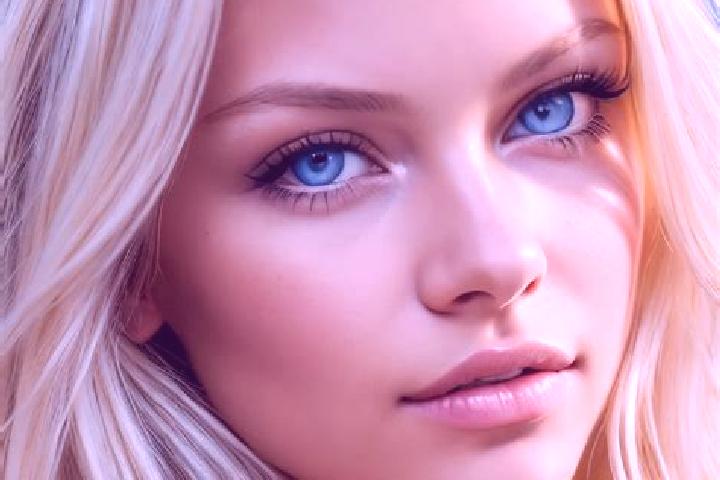 Jade, 31, a blonde blue-eyed mixed companion based in Calido. Offering Couples, Erotic Massage, A-Level, Party Girl. Available for incall and outcall, day an...