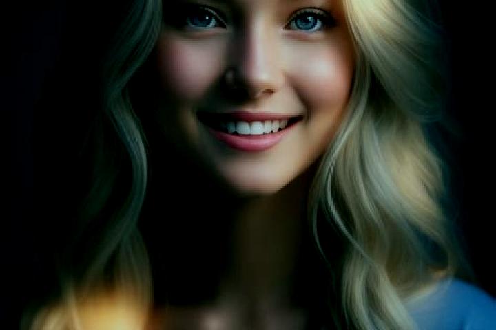 Jade, 31, a blonde blue-eyed mixed companion based in Visiedo. Offering Dinner Date, Girlfriend Experience, Travel Companion. Available for incall and outcal...