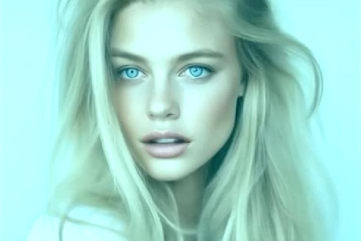 Jade, 31, a blonde brown-eyed slavic companion based in Seiches-sur-le-Loir. Offering Couples, Overnight, Travel Companion, Massage. Available for incall and...