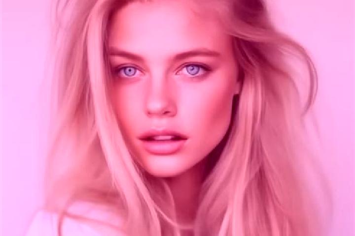 Jade, 31, a blonde dark-eyed asian companion based in Gesztely. Offering Domination, Overnight. Available for incall and outcall, day and evening dates.