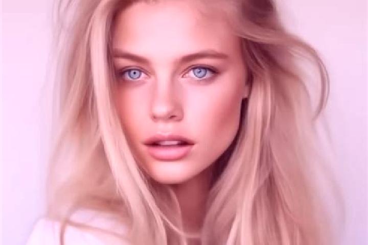 Jade, 31, a blonde dark-eyed european companion based in Kuromatsunai. Offering Domination, Massage, Dinner Date, A-Level. Available for incall and outcall, ...