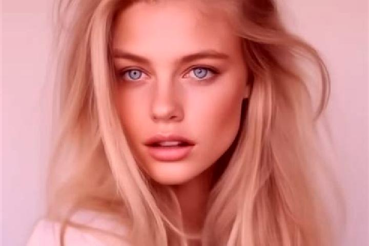 Jade, 31, a blonde grey-eyed caribbean companion based in Valle San Nicolao. Offering 69, BDSM, Prostate Massage, Striptease, Tantra. Available for incall an...