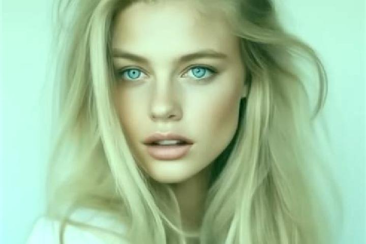 Jade, 31, a blonde grey-eyed indian companion based in Kokdala. Offering GFE, Couples, Overnight, Party Girl. Available for incall and outcall, day and eveni...