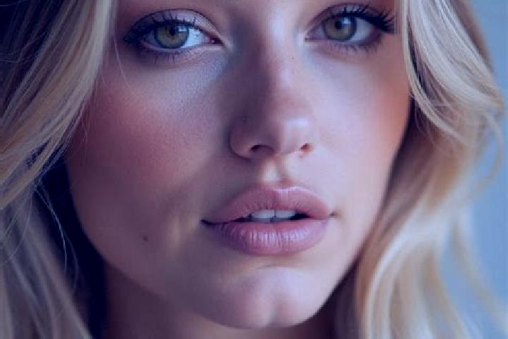 Jade, 31, a blonde hazel-eyed latina companion based in Shajiabang. Offering Striptease, Travel Companion, CIM, 69. Available for incall and outcall, day and...