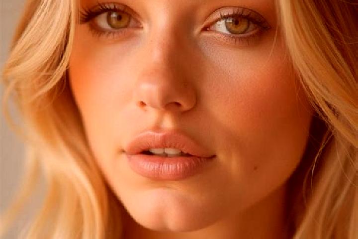 Jade, 31, a blonde hazel-eyed mixed companion based in Thames. Offering Travel Companion, Party Girl, Erotic Massage, BDSM. Available for incall and outcall,...