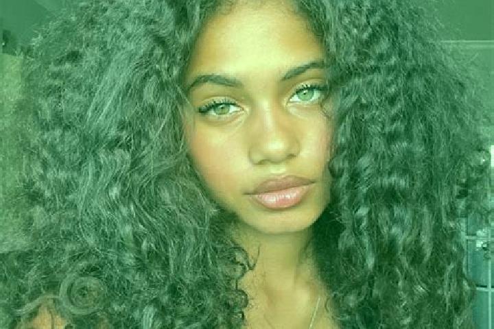 Jade, 31, a brunette blue-eyed ebony companion based in Andulo. Offering Massage, Dinner Date, CIM. Available for incall and outcall, overnight bookings avai...