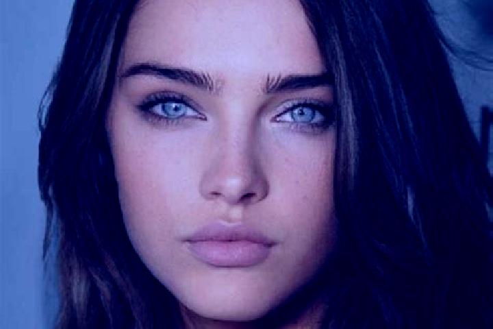 Jade, 31, a brunette blue-eyed ebony companion based in Torrubia de Soria. Offering 69, Dinner Date, A-Level, Girlfriend Experience. Available for incall and...