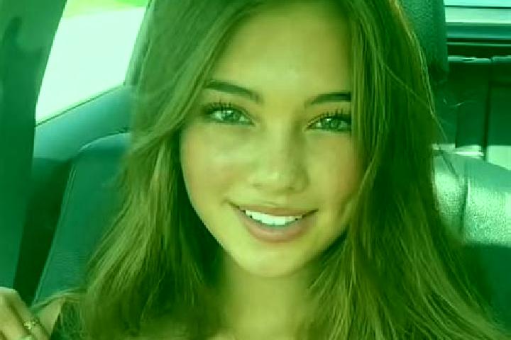 Jade, 31, a brunette blue-eyed slavic companion based in Semington. Offering Overnight, Prostate Massage, Girlfriend Experience, GFE. Available for incall an...