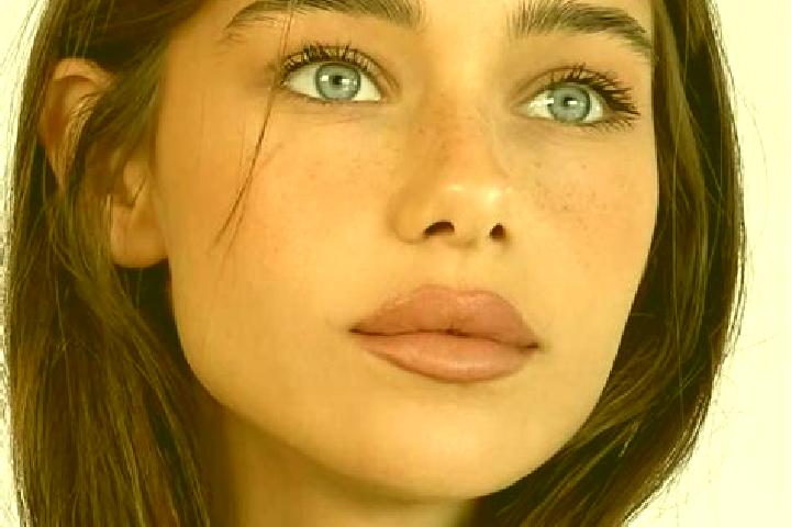 Jade, 31, a brunette brown-eyed european companion based in Poonamalle. Offering Tantra, OWO, Travel Companion, Striptease. Available for incall and outcall,...