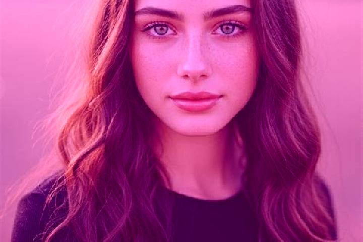 Jade, 31, a brunette brown-eyed mediterranean companion based in Lyzyne. Offering Roleplay, GFE, Domination. Available for incall and outcall, day and evenin...