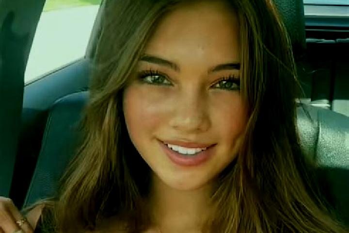Jade, 31, a brunette brown-eyed mediterranean companion based in Pollock Pines. Offering Party Girl, Erotic Massage, Overnight. Available for incall and outc...