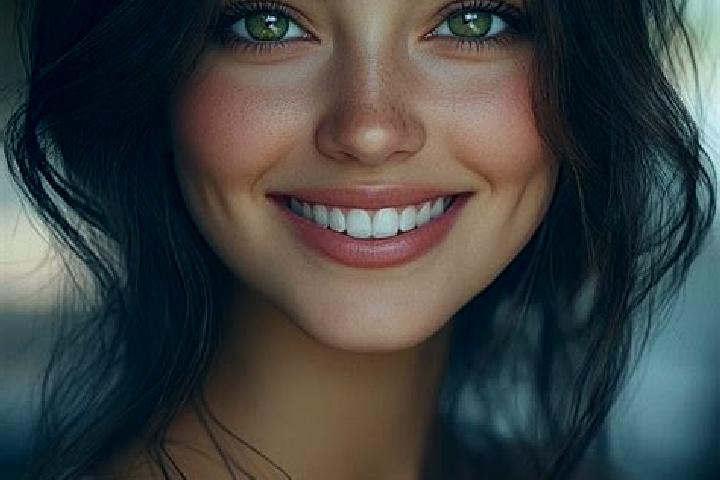 Jade, 31, a brunette brown-eyed mixed companion based in Mantorp. Offering Girlfriend Experience, Tantra, Domination, A-Level. Available for incall and outca...