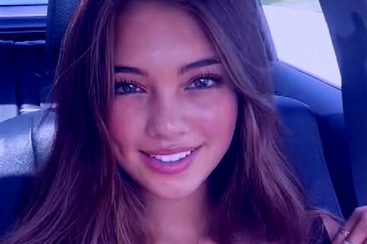 Jade, 31, a brunette brown-eyed slavic companion based in Turnu Magurele. Offering BDSM, Party Girl, Duos, Dinner Date. Available for incall and outcall, day...