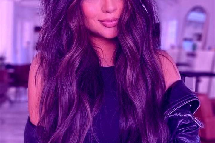 Jade, 31, a brunette dark-eyed caribbean companion based in Harrietsfield. Offering BDSM, Couples, Fetish, GFE. Available for incall and outcall, overnight b...