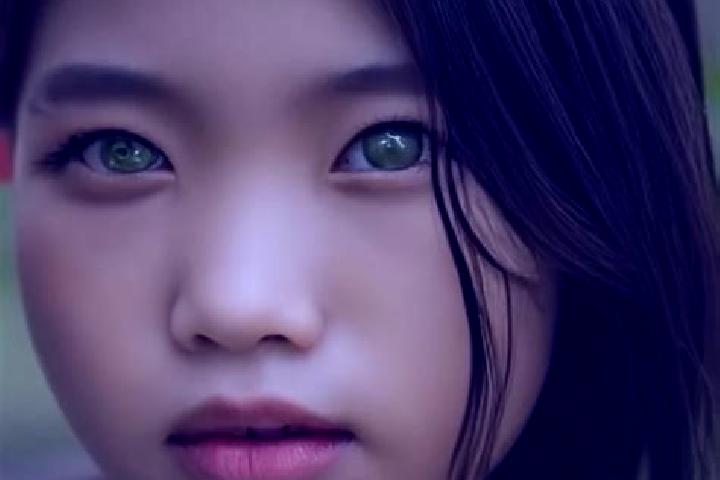 Jade, 31, a brunette green-eyed asian companion based in Steuerberg. Offering Massage, Domination, BDSM, Deep French Kissing. Available for incall and outcal...