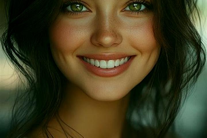 Jade, 31, a brunette green-eyed caribbean companion based in El Tecuan. Offering Striptease, BDSM, A-Level. Available for incall and outcall, day and evening...