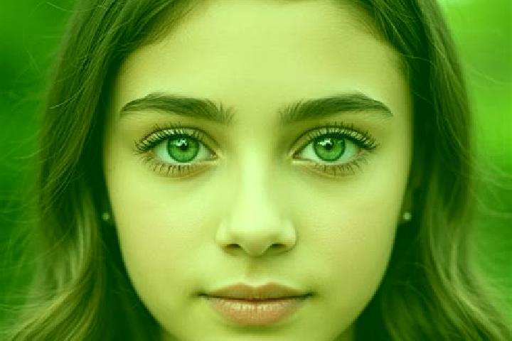Jade, 31, a brunette green-eyed indian companion based in Quinta del Cedro. Offering Duos, Roleplay, GFE, Domination. Available for incall and outcall, overn...