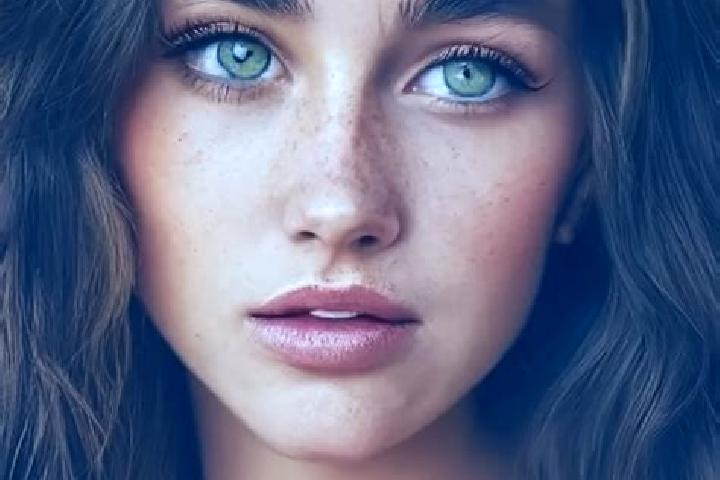 Jade, 31, a brunette green-eyed mediterranean companion based in Guma. Offering Girlfriend Experience, Couples. Available for incall and outcall, day and eve...