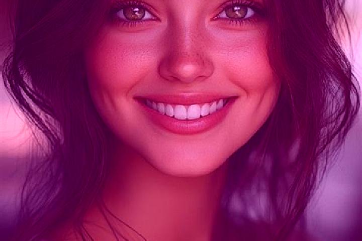 Jade, 31, a brunette green-eyed mixed companion based in Sacred Heart. Offering GFE, Domination, Prostate Massage. Available for incall and outcall, overnigh...