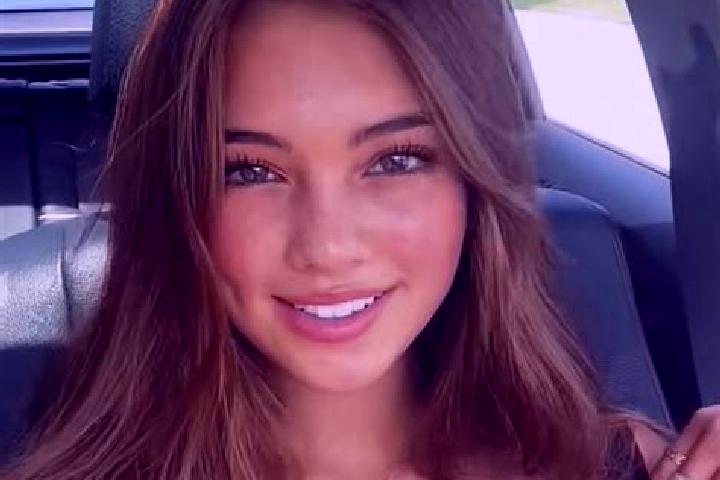 Jade, 31, a brunette grey-eyed asian companion based in Plumerville. Offering Travel Companion, A-Level, OWO, CIM, Couples. Available for incall and outcall,...